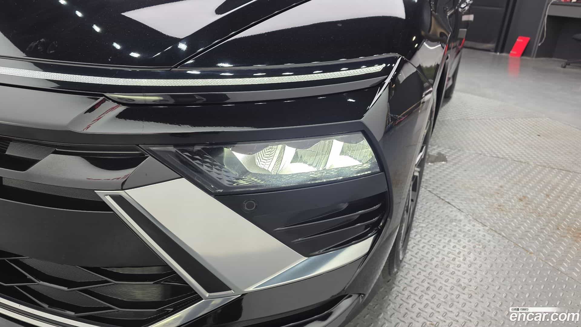 Sonata Hyundai 2023.5-OUTER-032