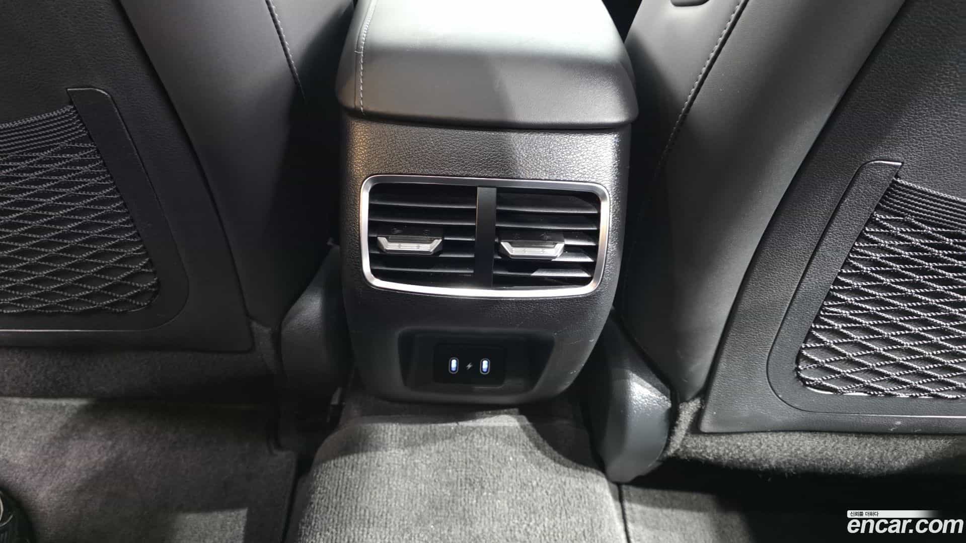 Sonata Hyundai 2023.5-OPTION-041