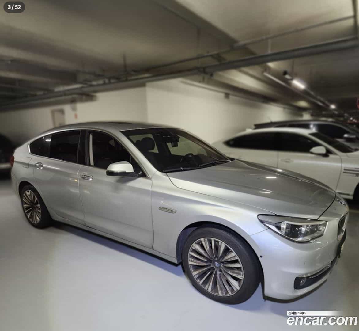 Gran Turismo BMW 2015.3-OUTER-003