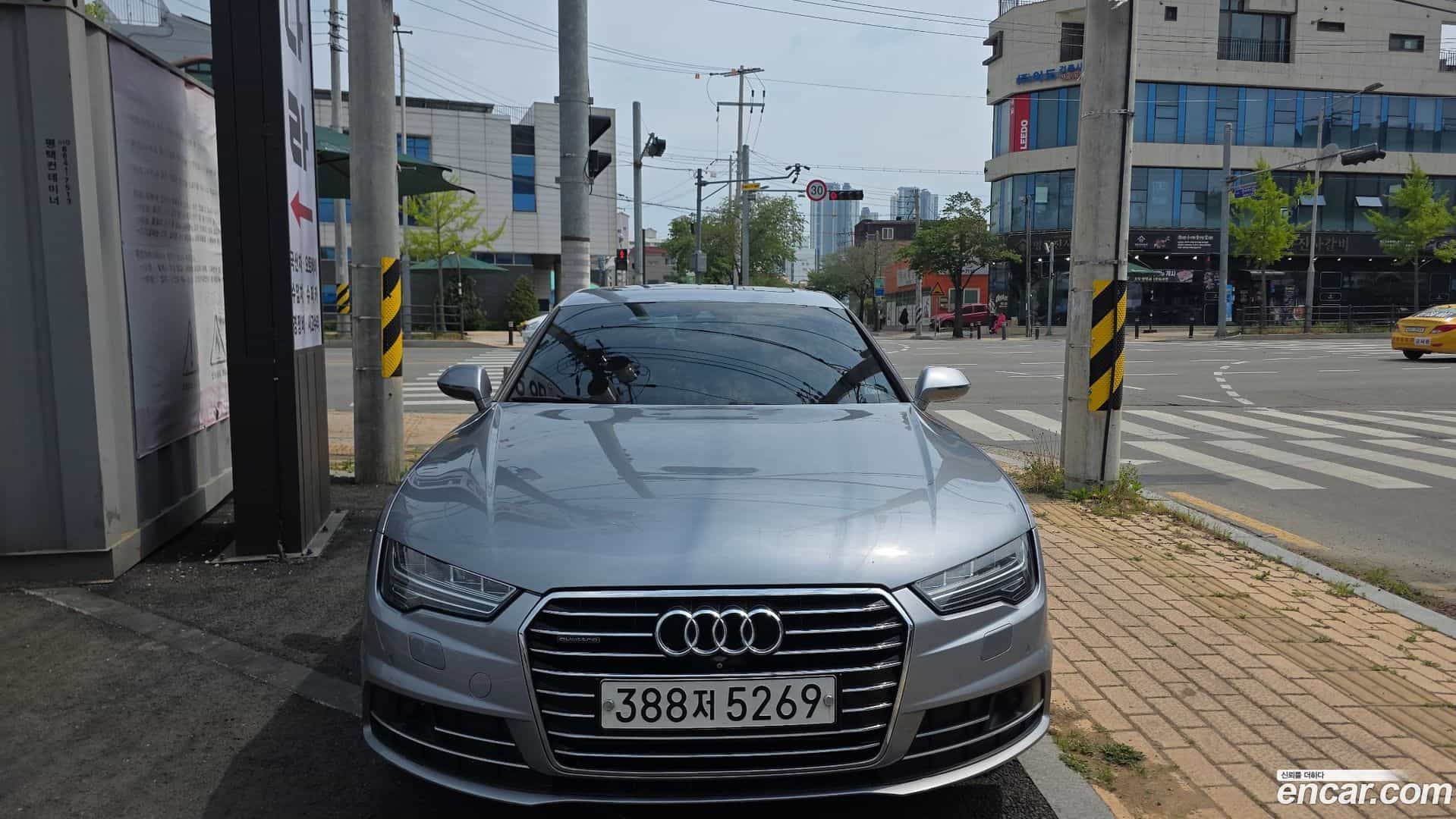A7 Audi 2015.10-OUTER-003