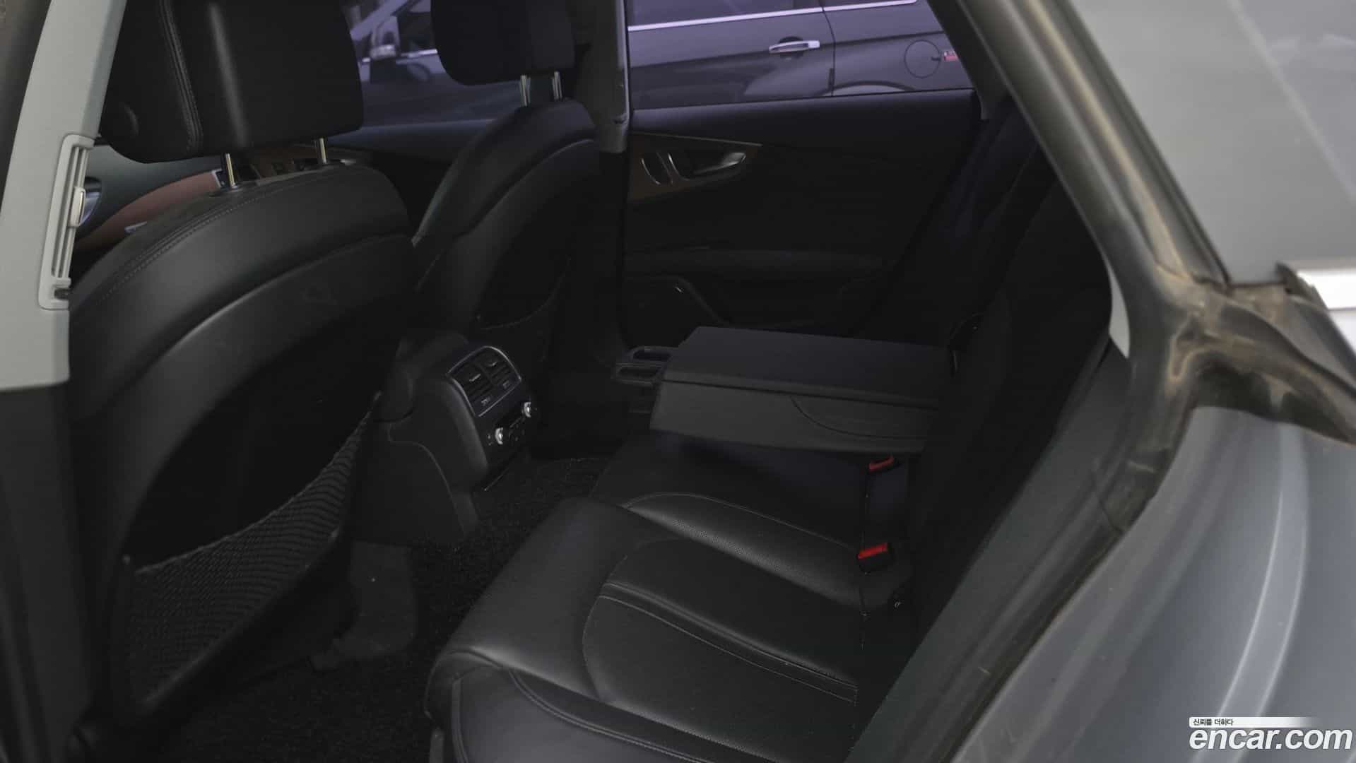 A7 Audi 2015.10-INNER-010