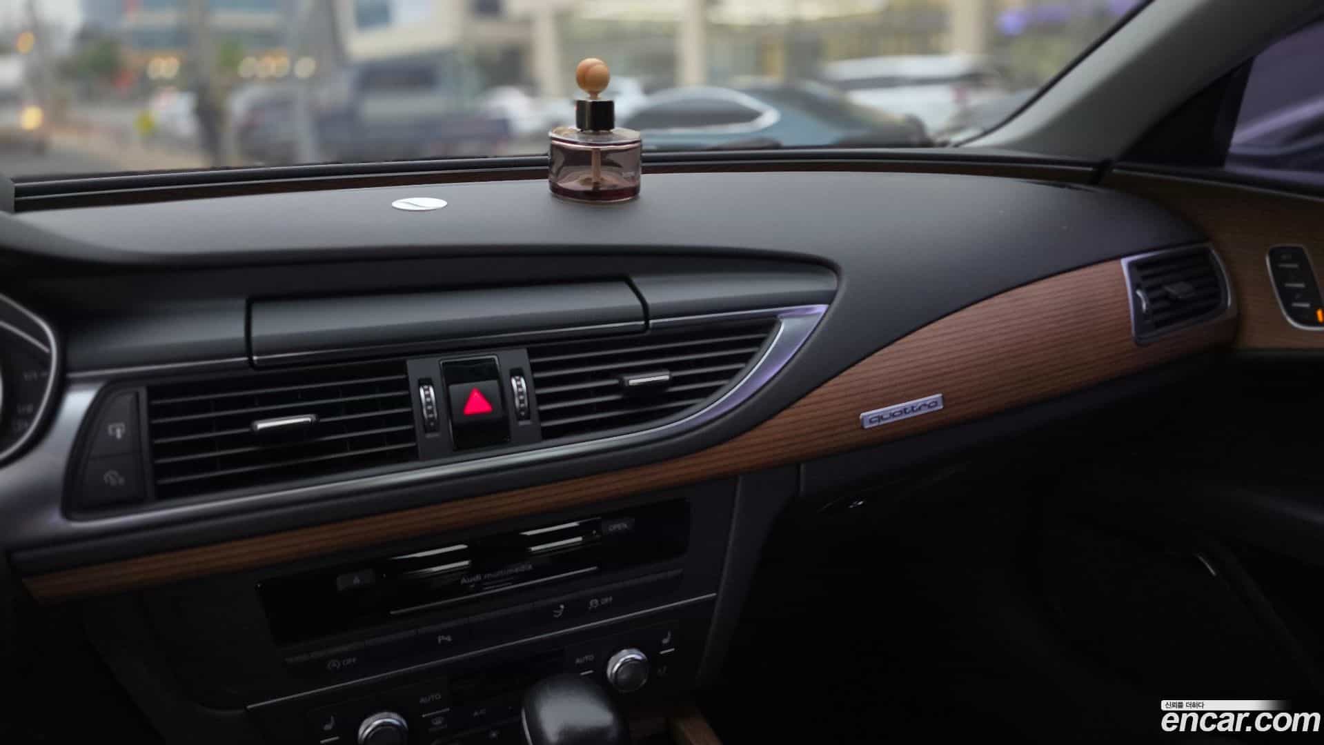 A7 Audi 2015.10-OPTION-015