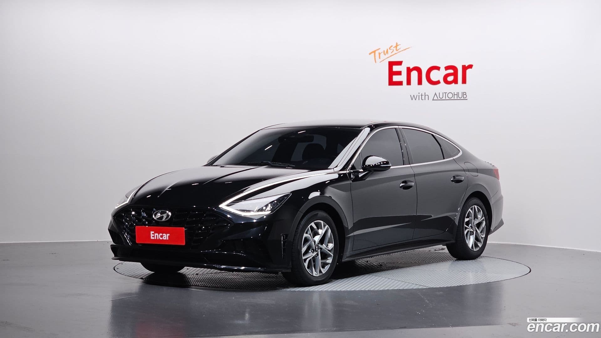 Main__Slider__Photo:Sonata Hyundai 2022.3-0