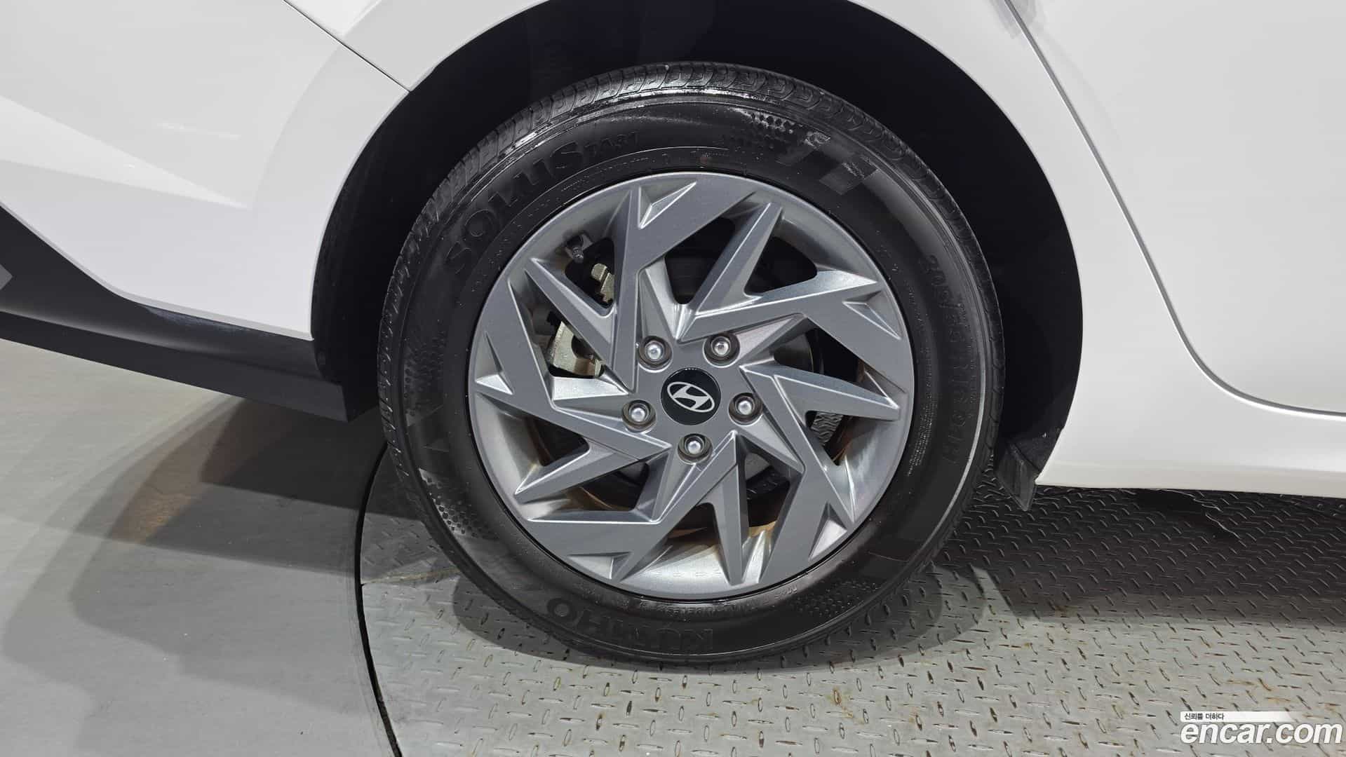 AVANTE Hyundai 2023.5-OUTER-005