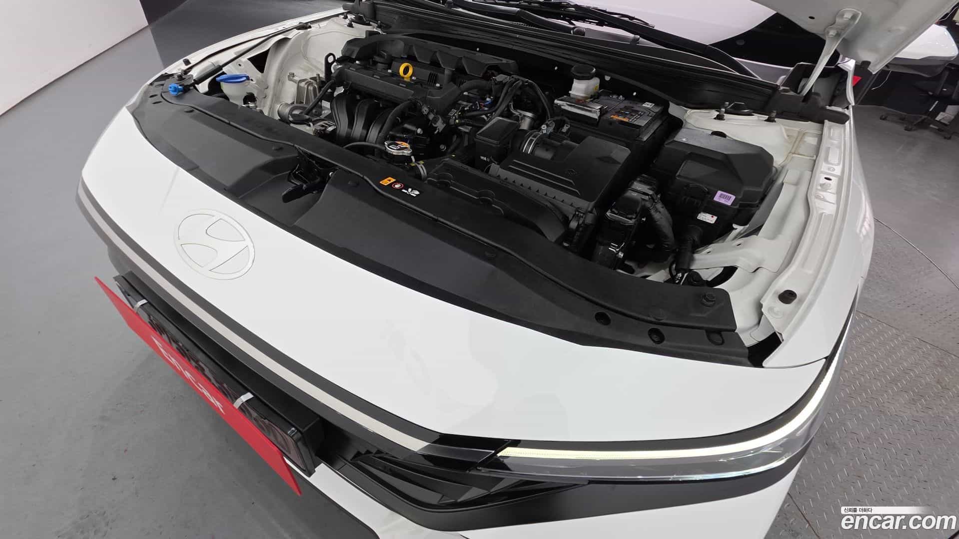 AVANTE Hyundai 2023.5-OUTER-006