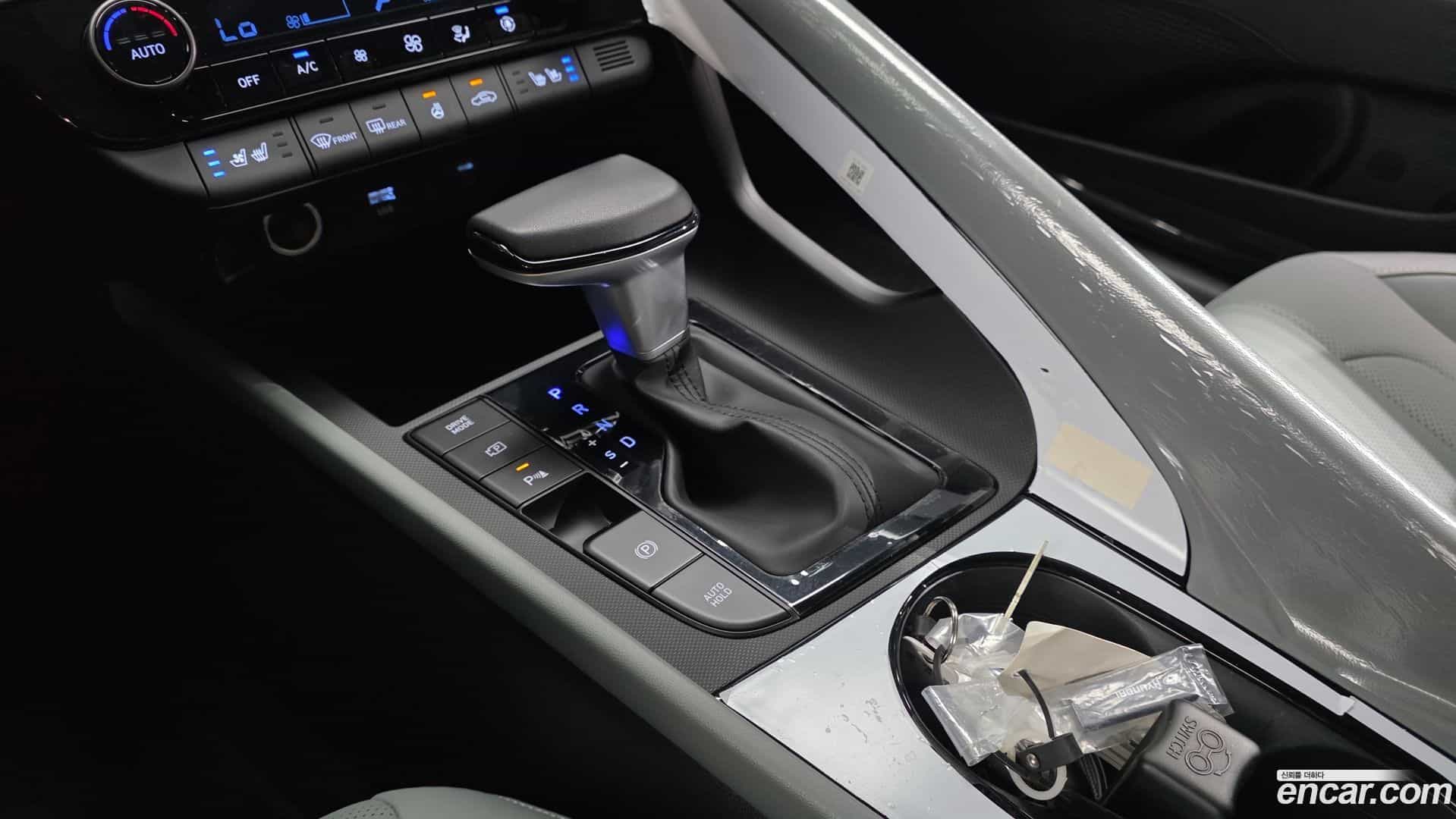 AVANTE Hyundai 2023.5-INNER-009