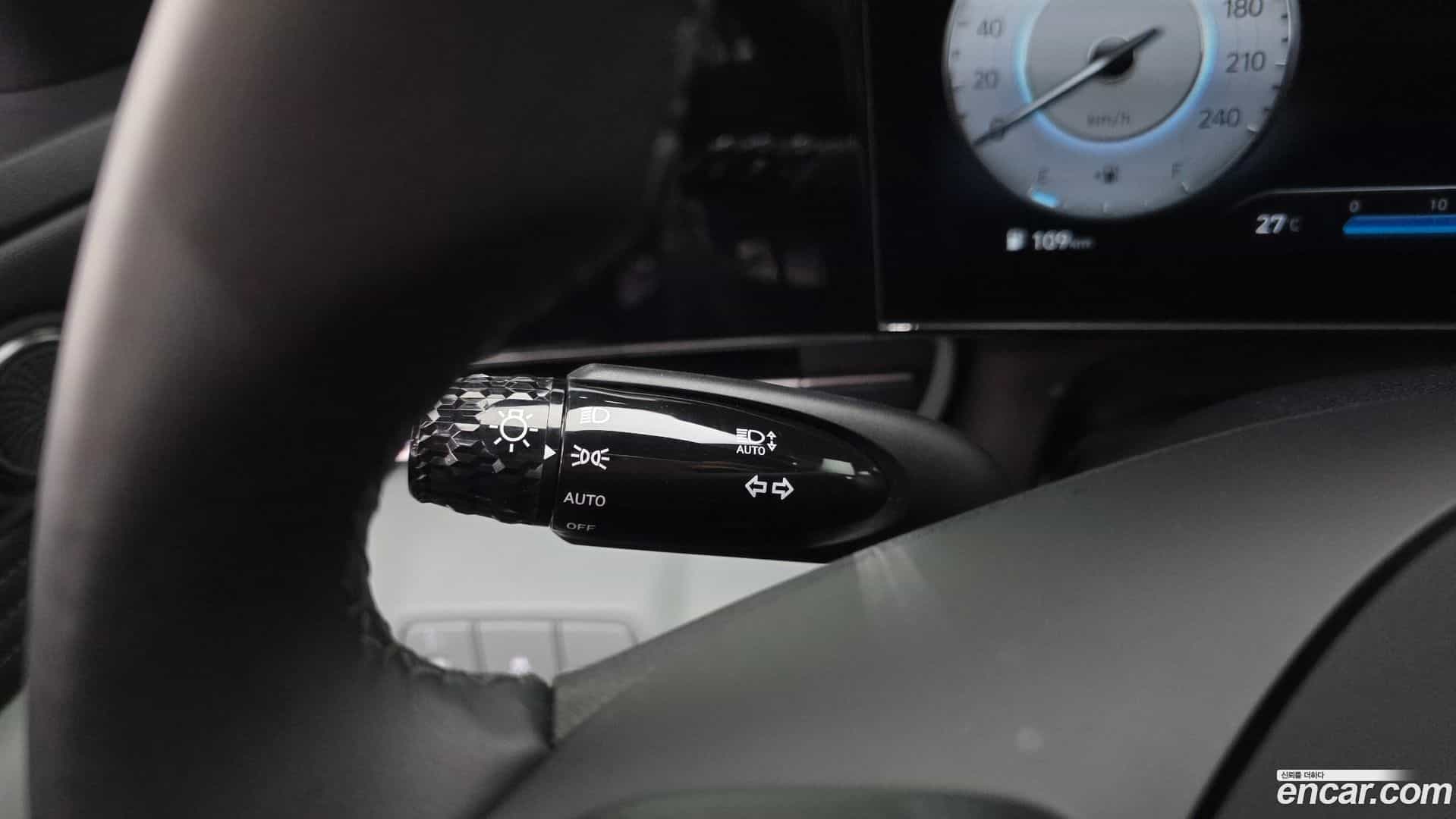 AVANTE Hyundai 2023.5-OPTION-024
