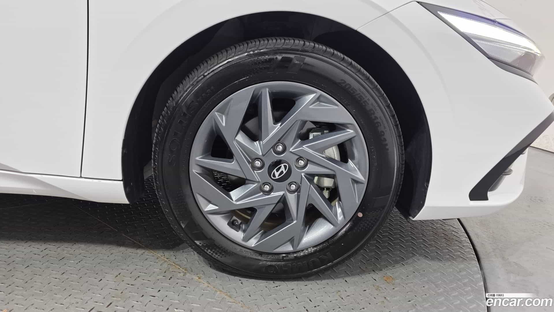 AVANTE Hyundai 2023.5-OUTER-031
