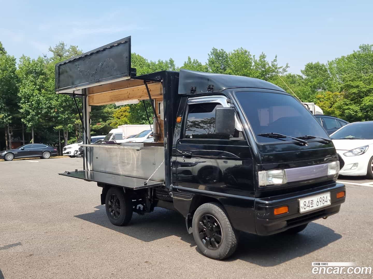labo Chevrolet 2016.3-OUTER-003