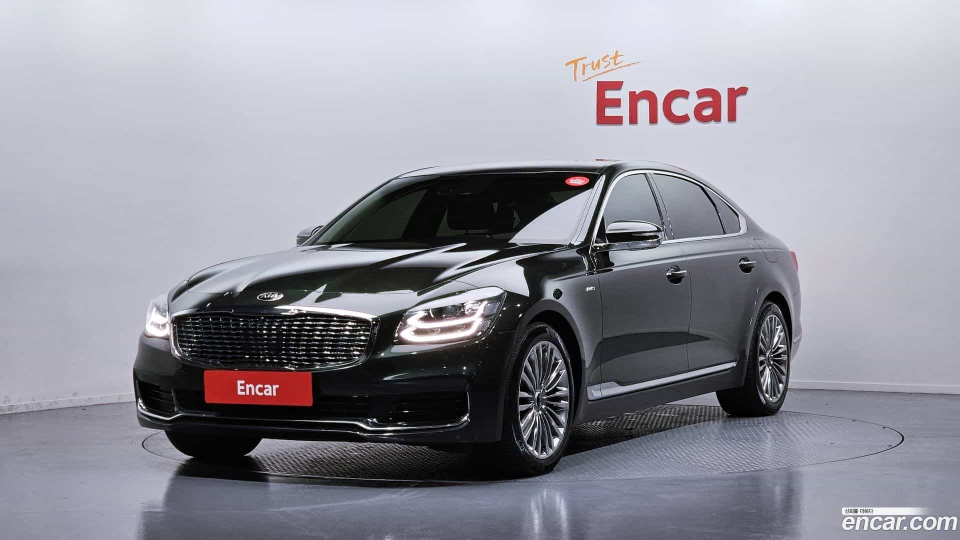 K9 Kia 2019.11-OUTER-001