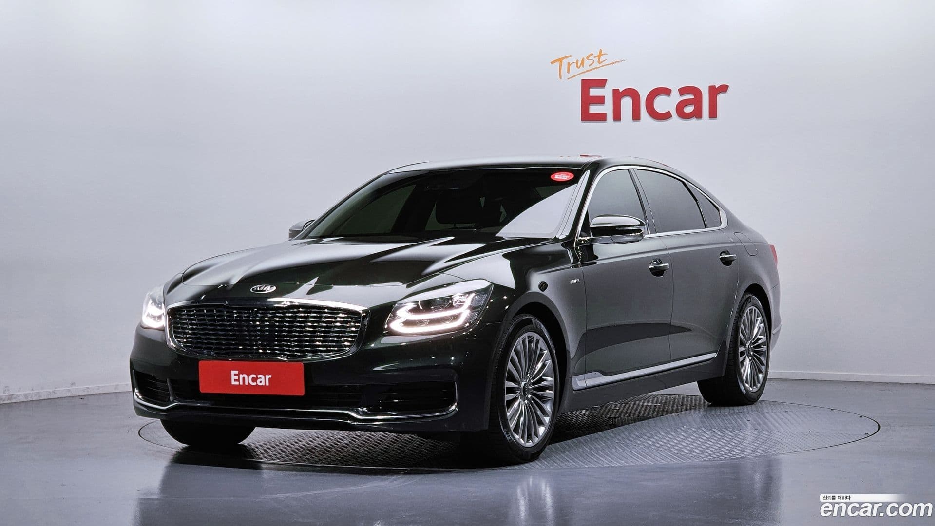 Main__Slider__Photo:K9 Kia 2019.11-0