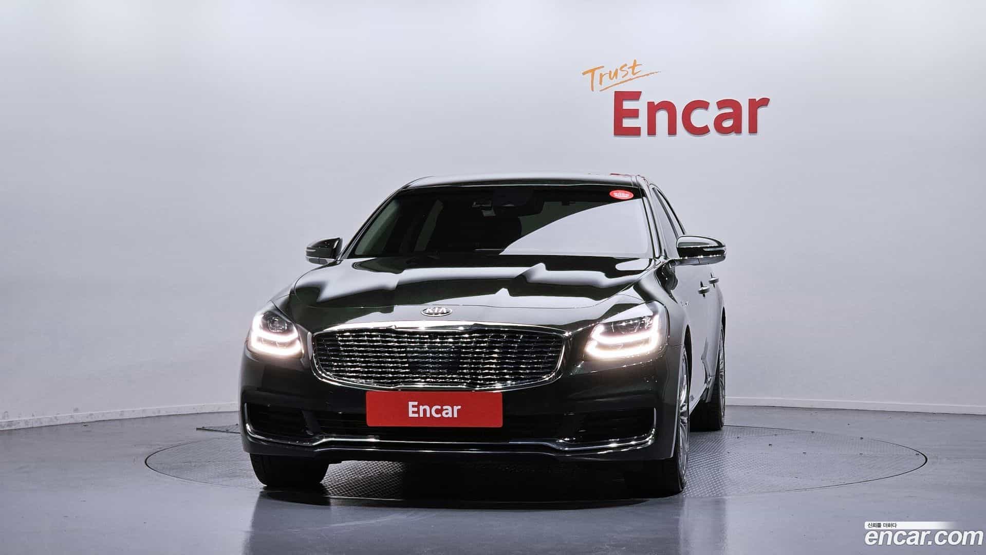 K9 Kia 2019.11-OUTER-003