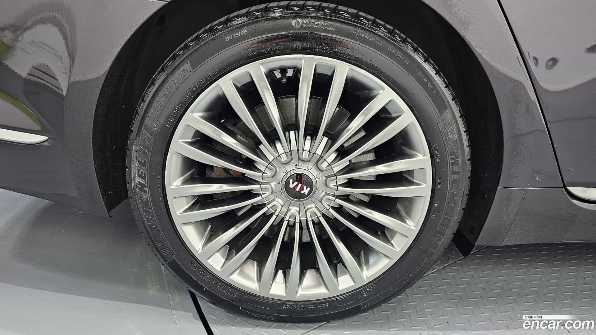 K9 Kia 2019.11-OUTER-005