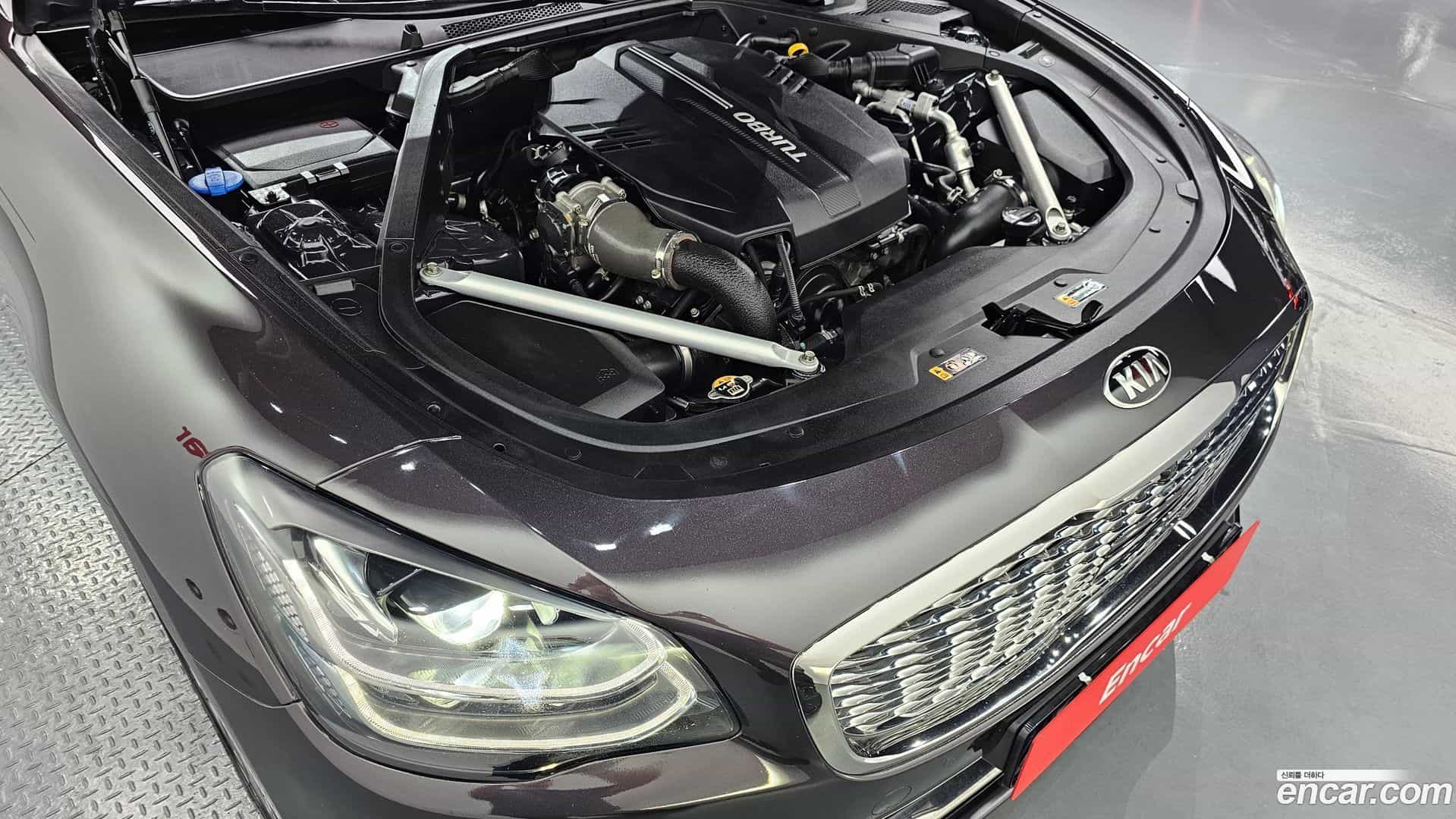 K9 Kia 2019.11-OUTER-006