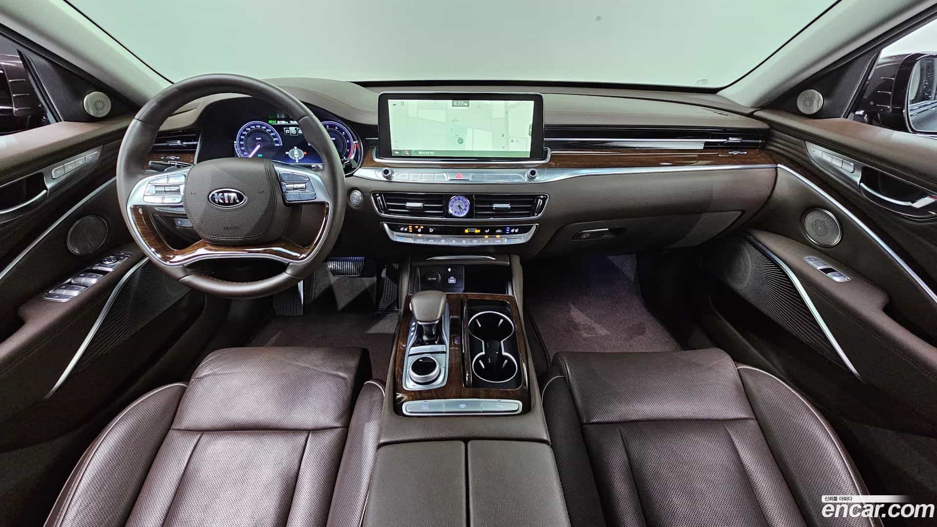 K9 Kia 2019.11-INNER-007