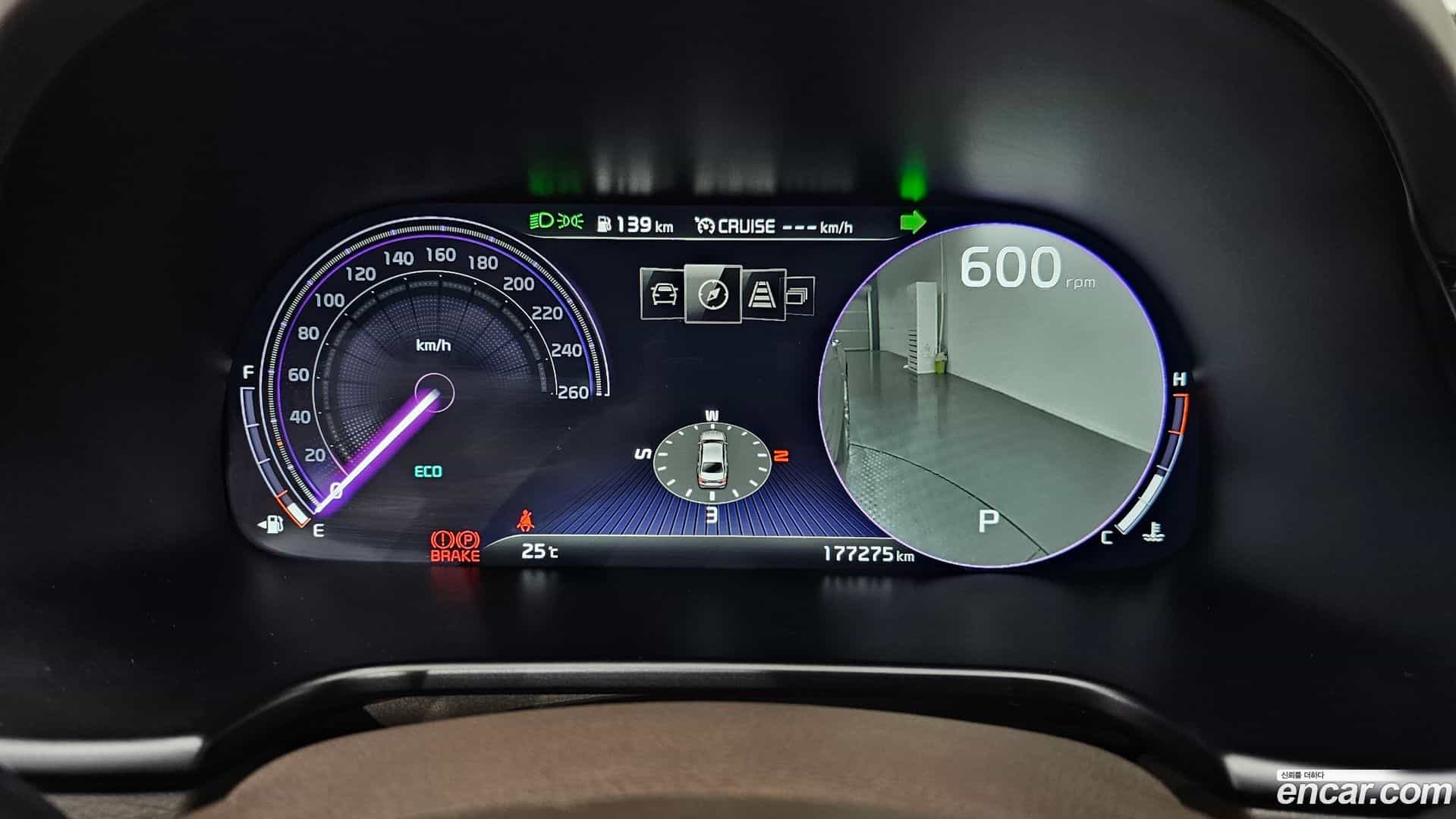 K9 Kia 2019.11-INNER-008