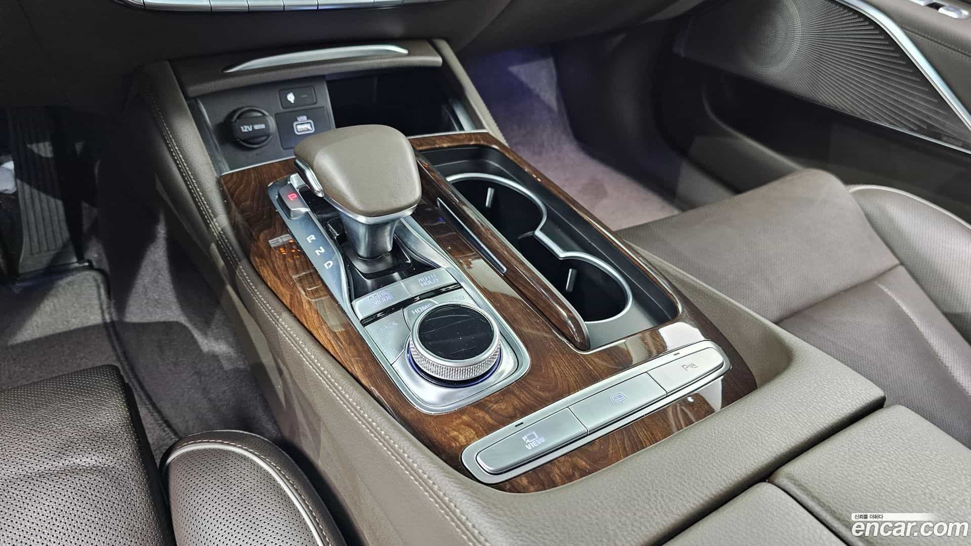 K9 Kia 2019.11-INNER-009