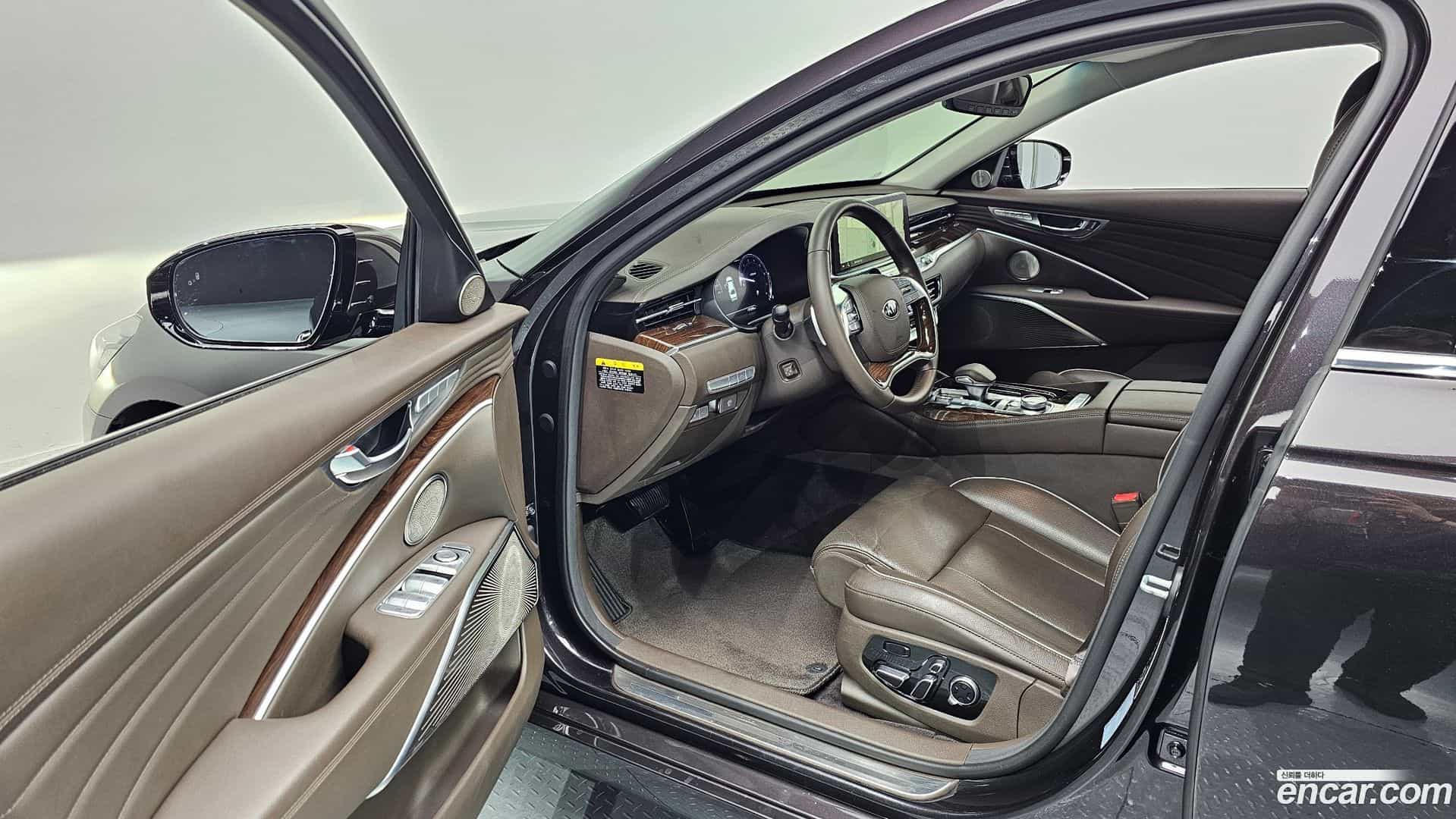 K9 Kia 2019.11-INNER-010
