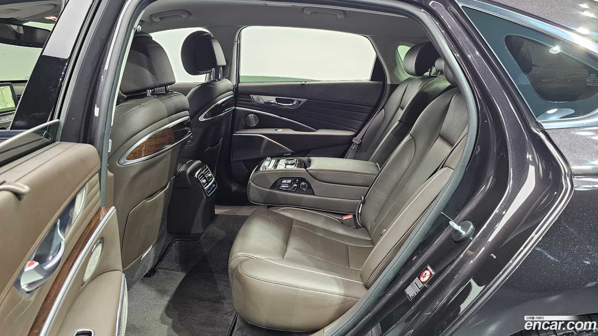 K9 Kia 2019.11-OPTION-015