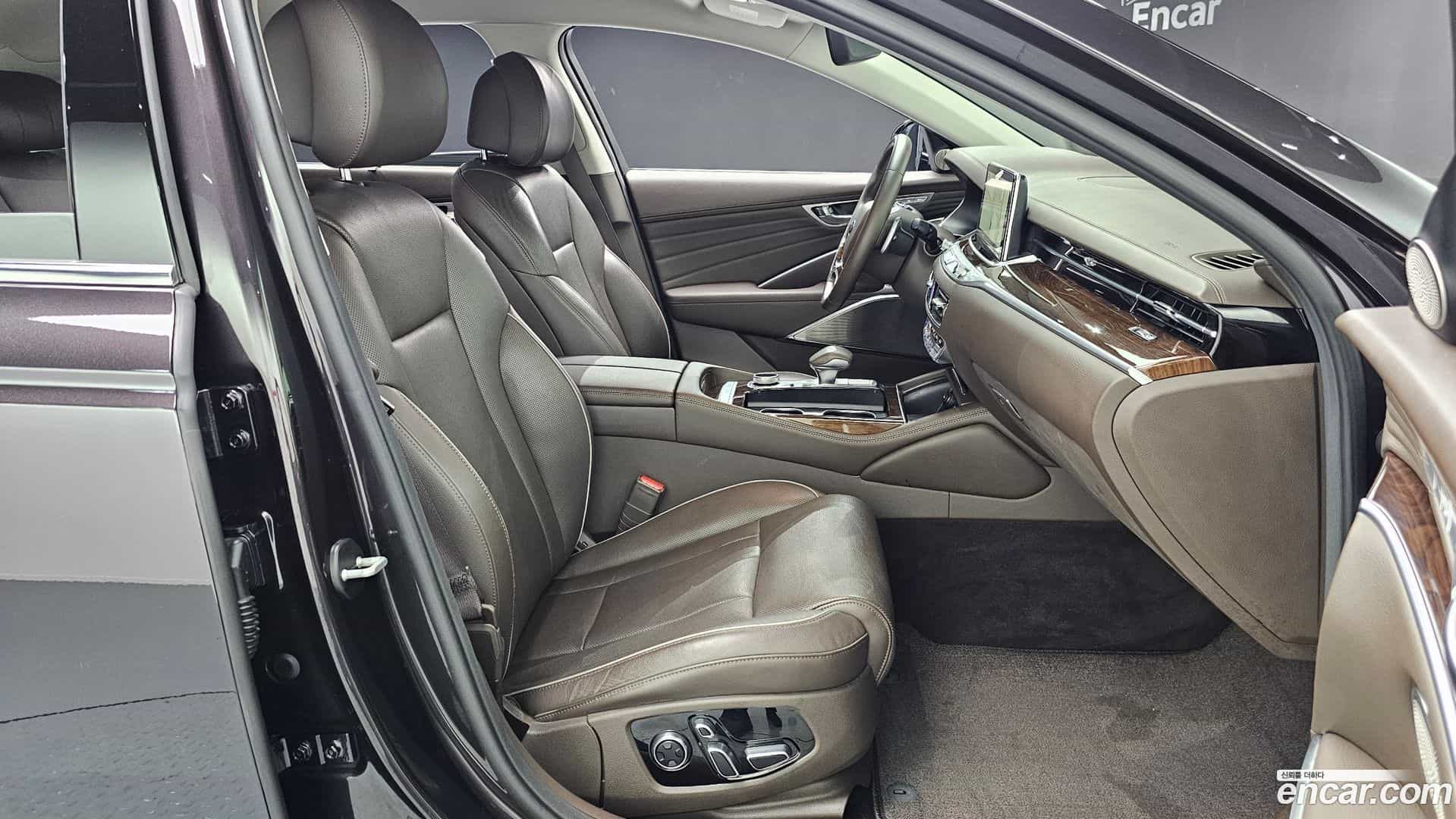K9 Kia 2019.11-OPTION-016