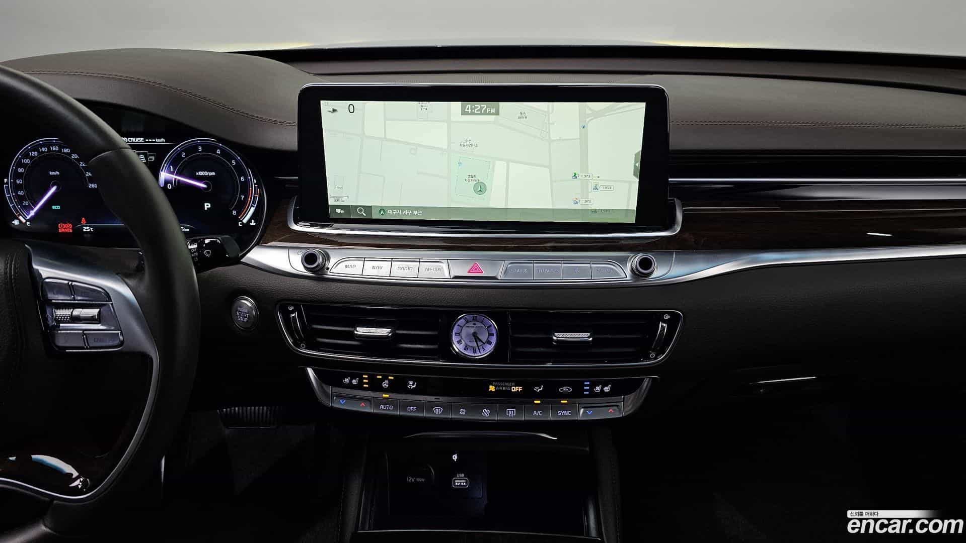 K9 Kia 2019.11-OPTION-017