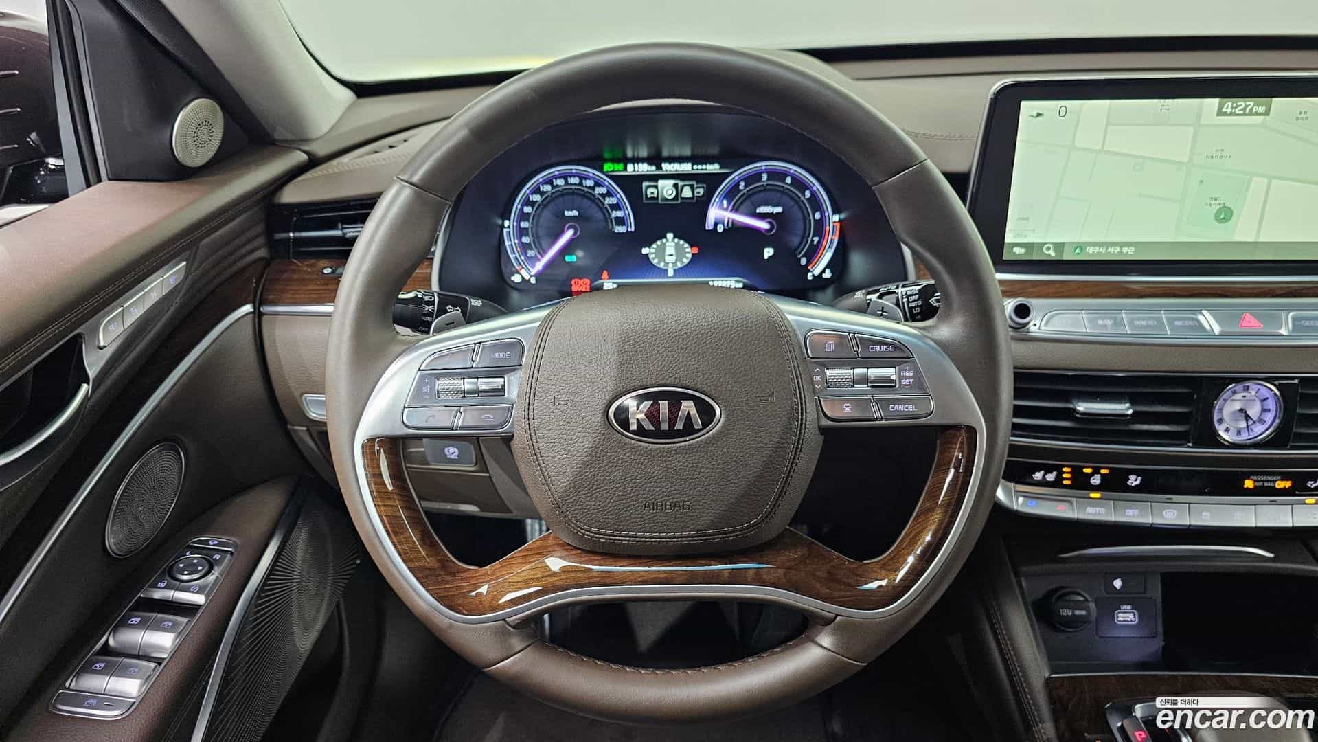 K9 Kia 2019.11-OPTION-019