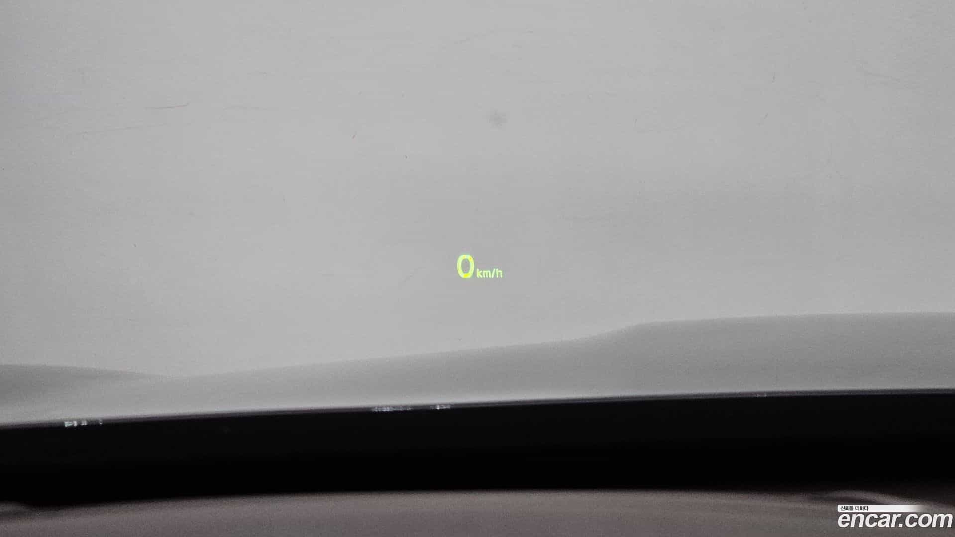 K9 Kia 2019.11-OPTION-020