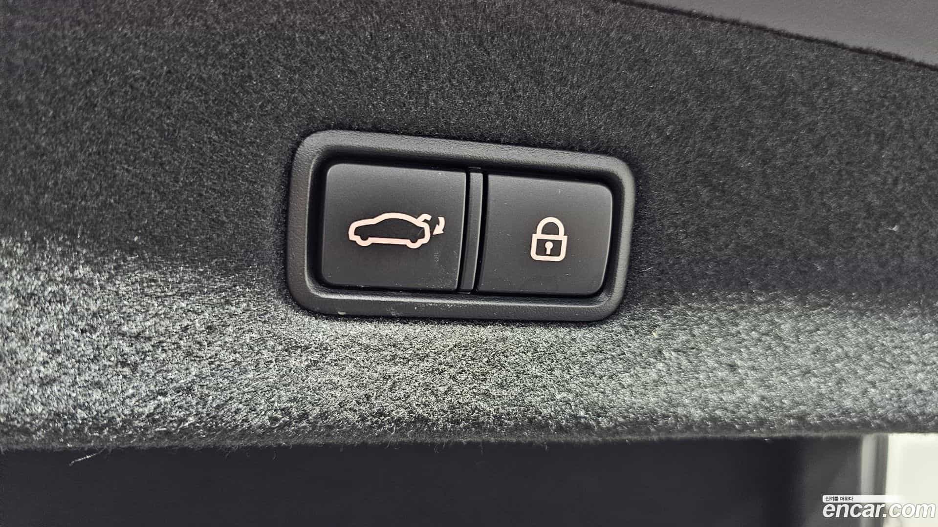 K9 Kia 2019.11-OPTION-021