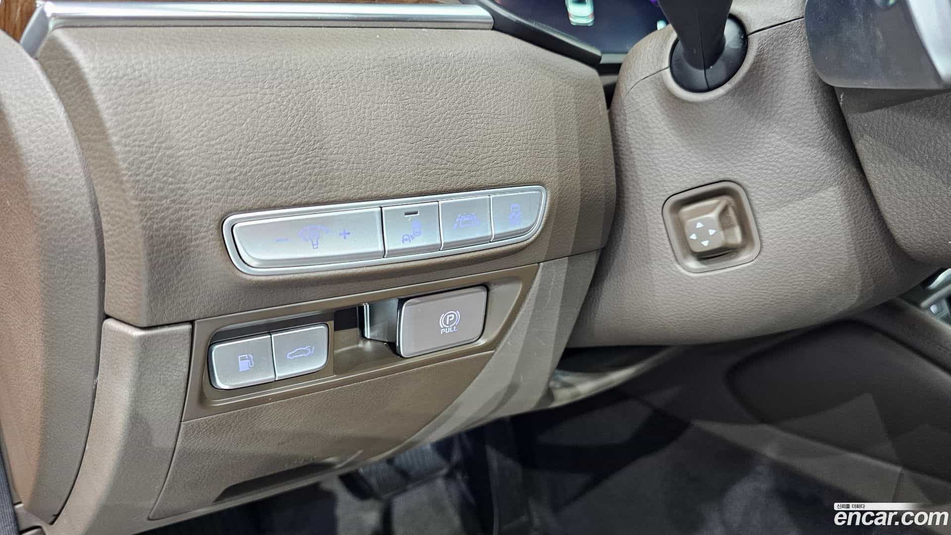 K9 Kia 2019.11-OPTION-022