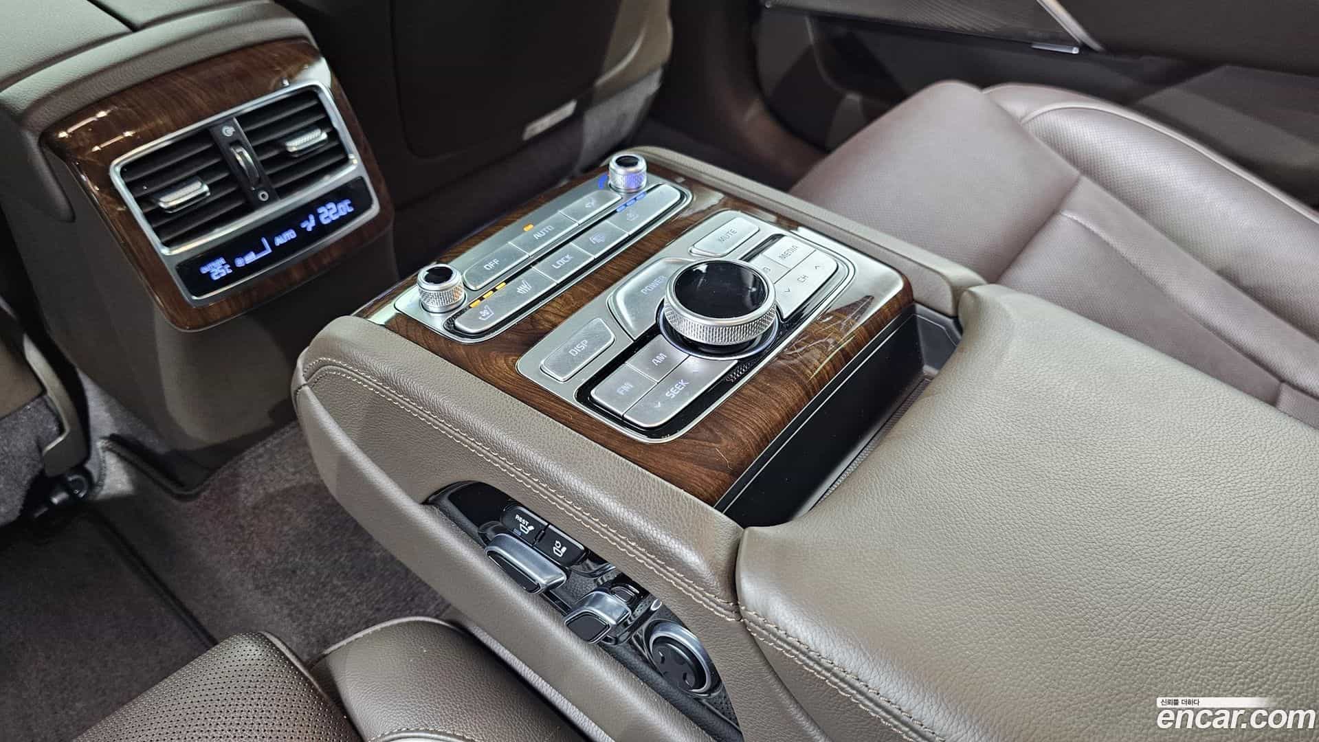 K9 Kia 2019.11-OPTION-024