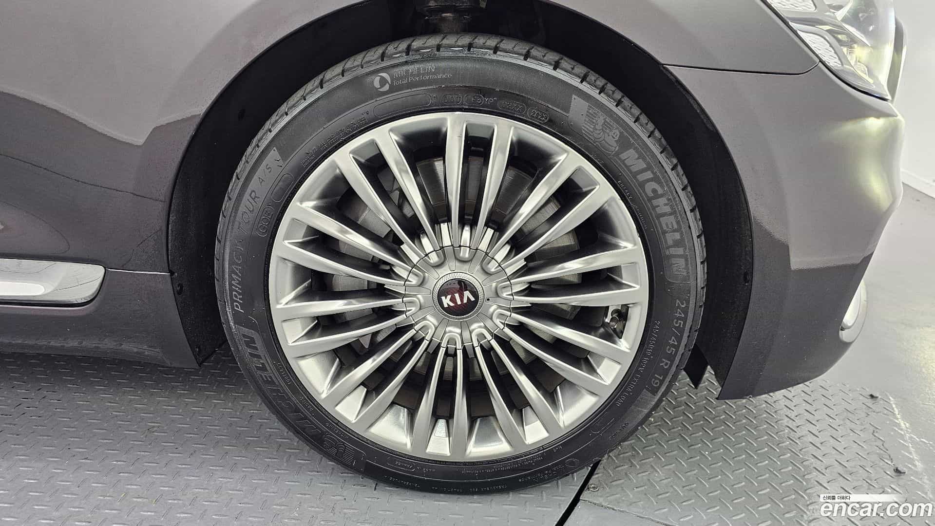 K9 Kia 2019.11-OUTER-031