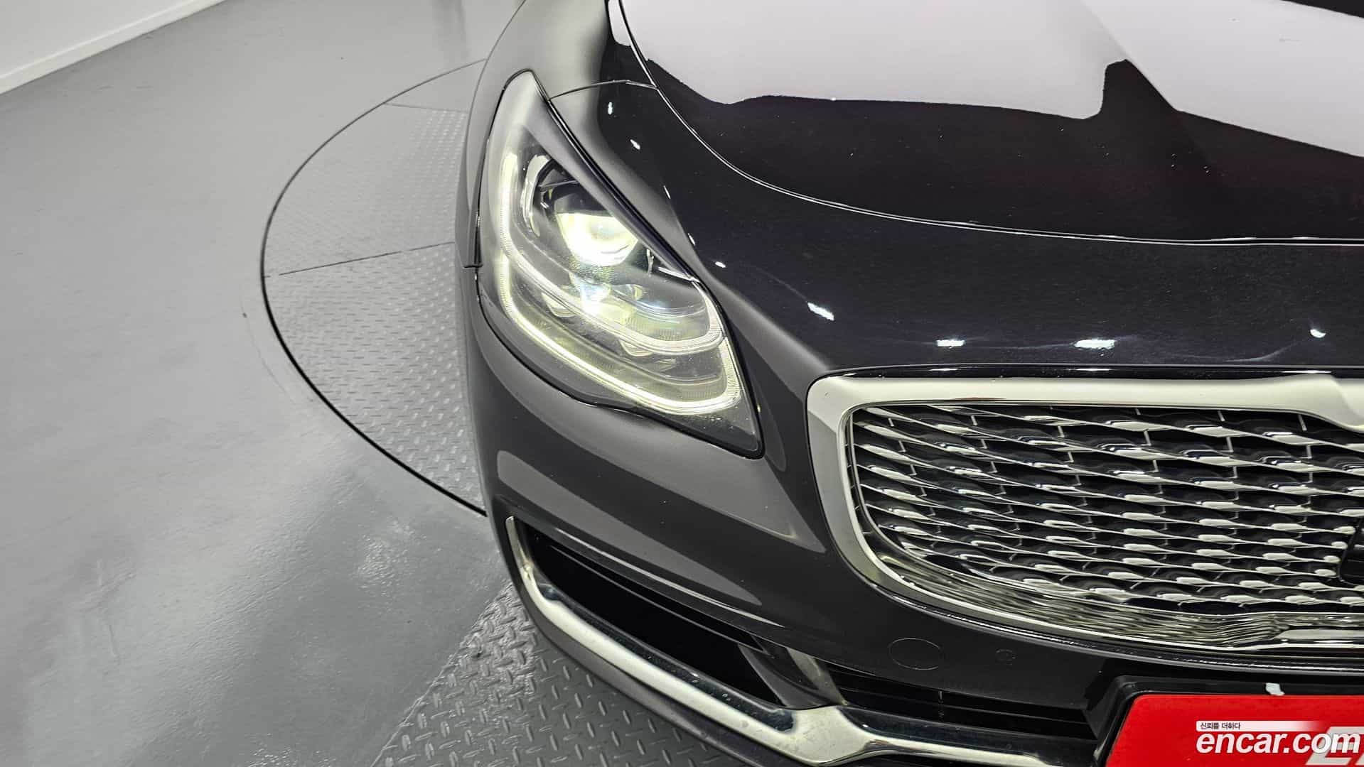 K9 Kia 2019.11-OUTER-032