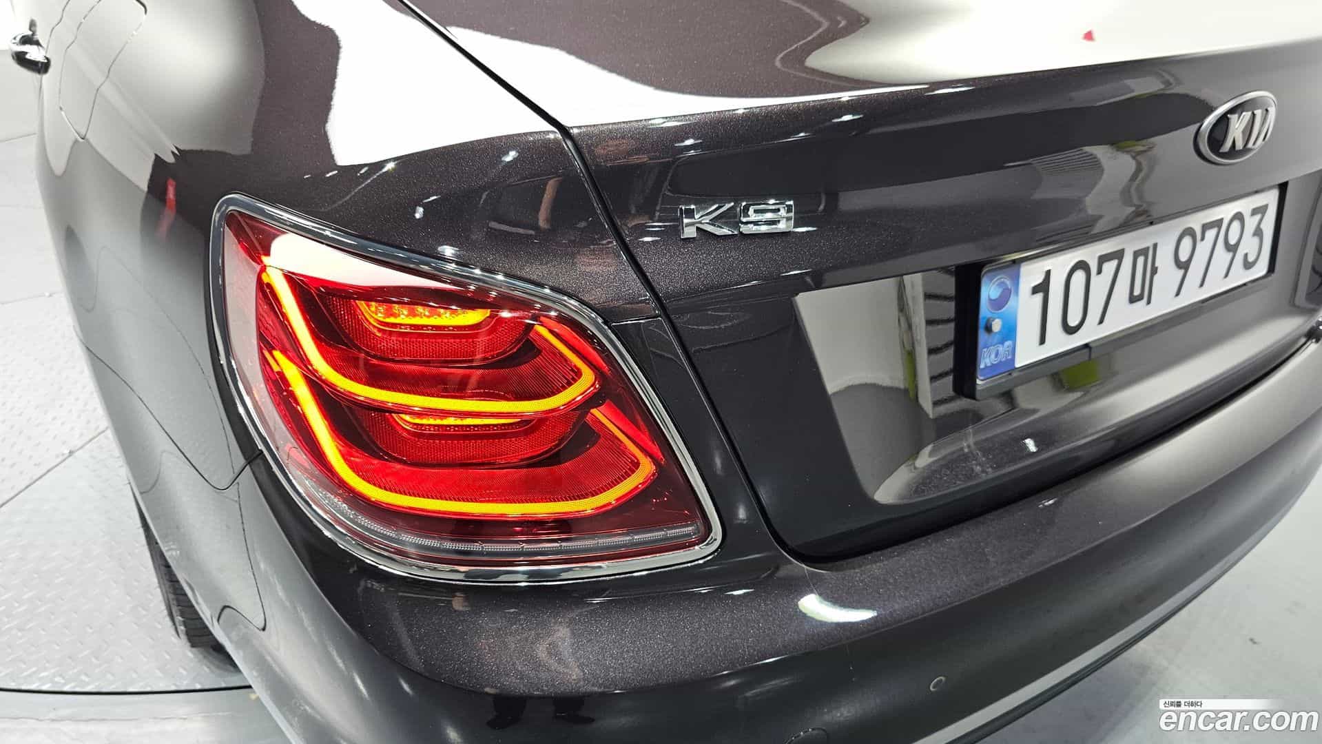 K9 Kia 2019.11-OUTER-033
