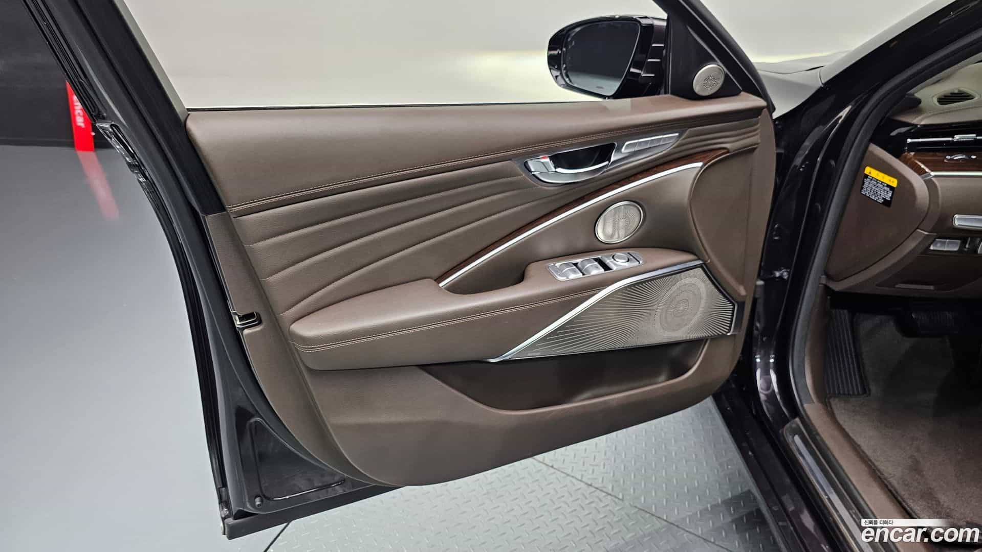 K9 Kia 2019.11-INNER-034