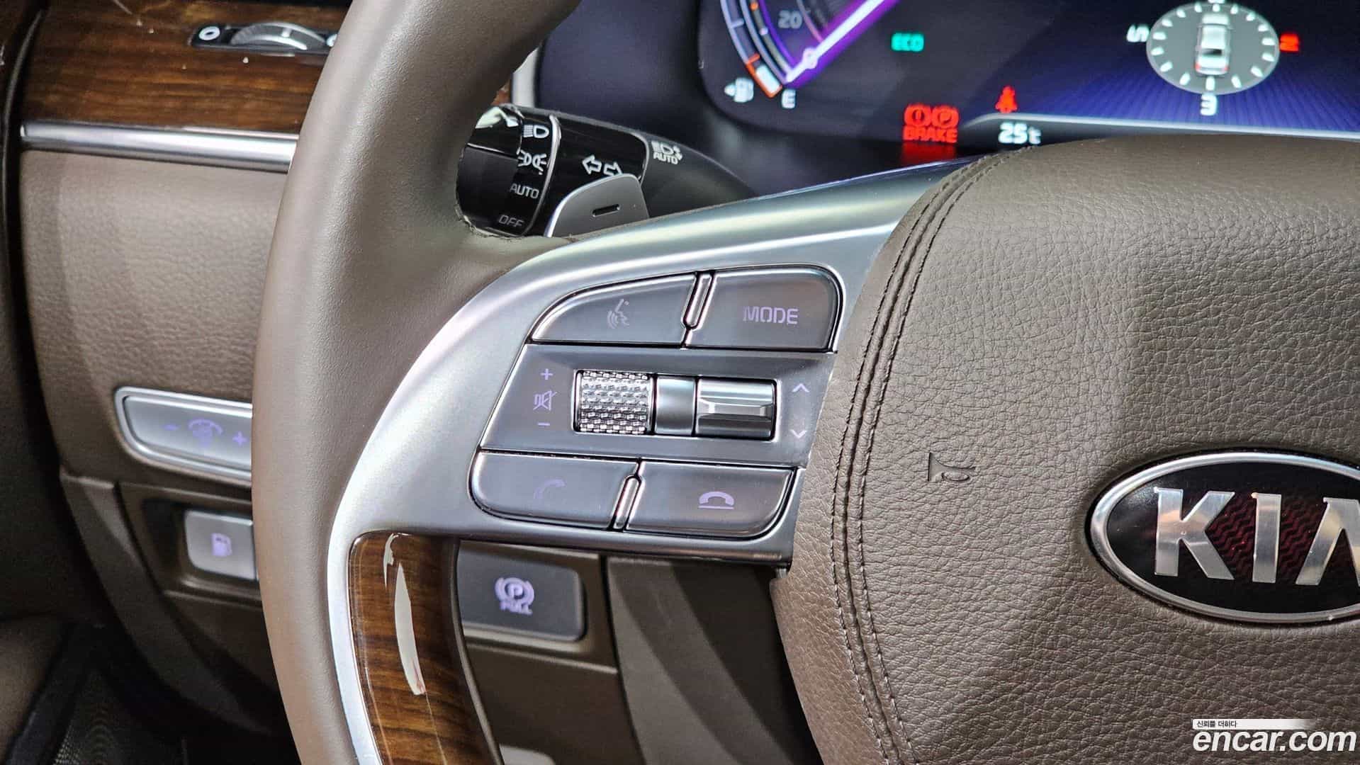 K9 Kia 2019.11-INNER-036