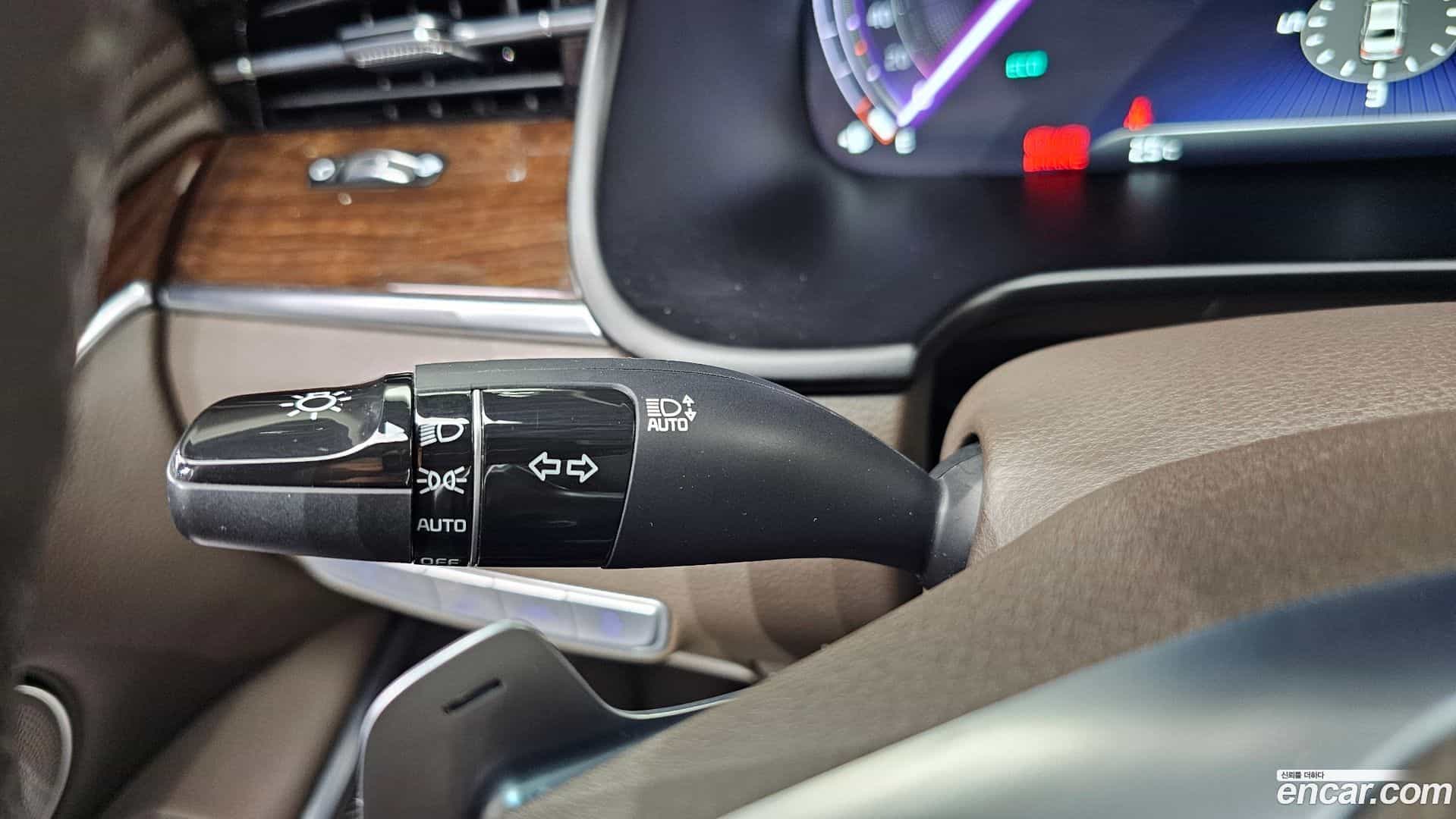 K9 Kia 2019.11-OPTION-040