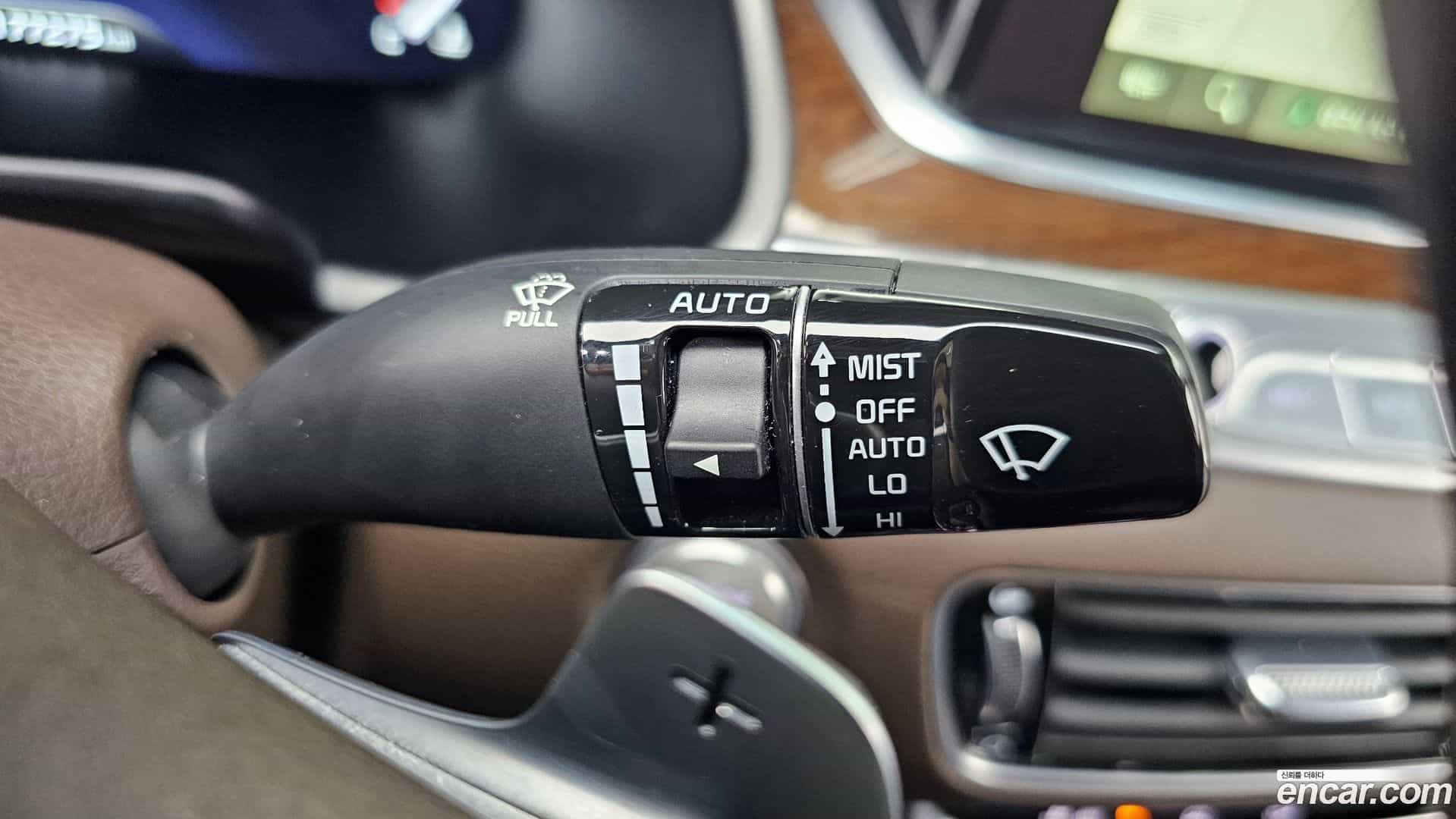K9 Kia 2019.11-OPTION-041