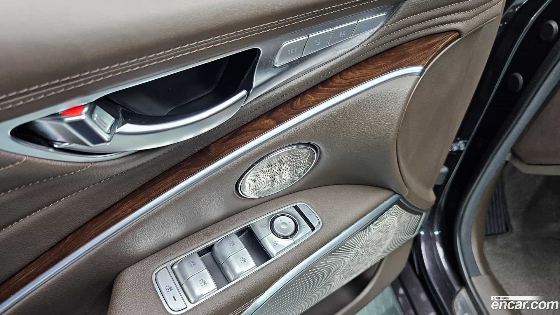 K9 Kia 2019.11-OPTION-042