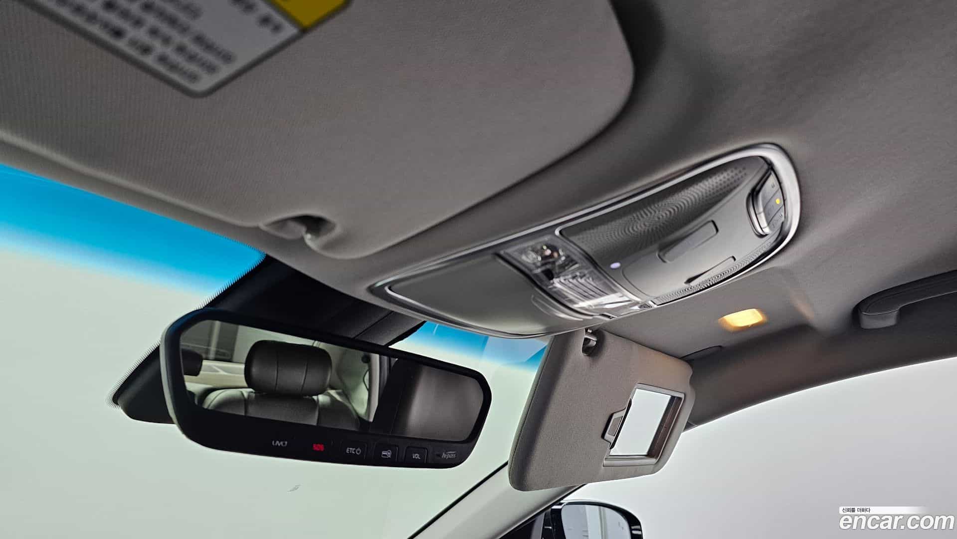 K9 Kia 2019.11-OPTION-043