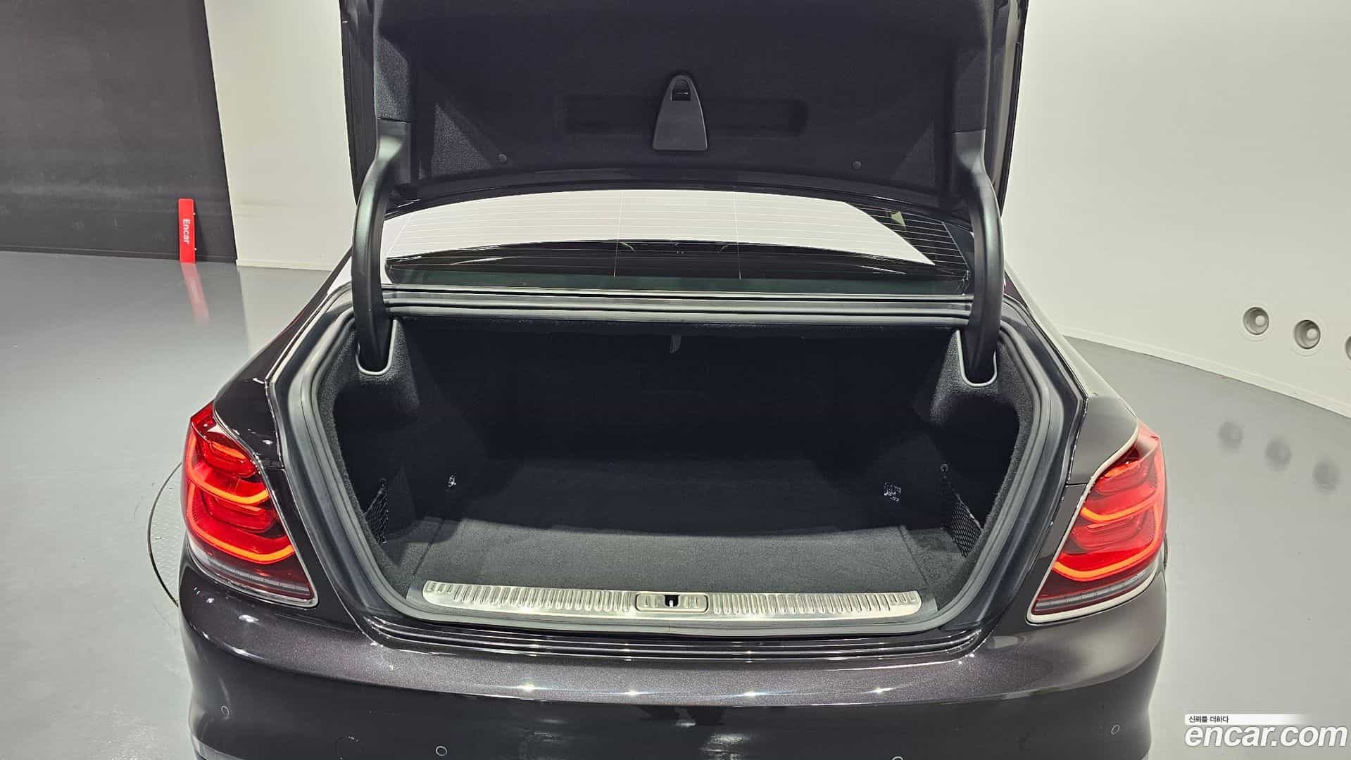 K9 Kia 2019.11-OPTION-044