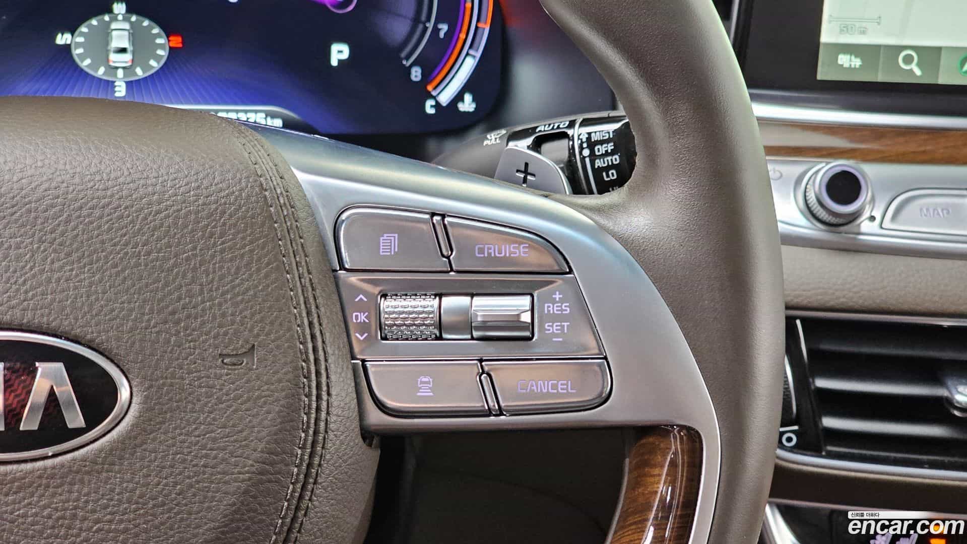 K9 Kia 2019.11-OPTION-047