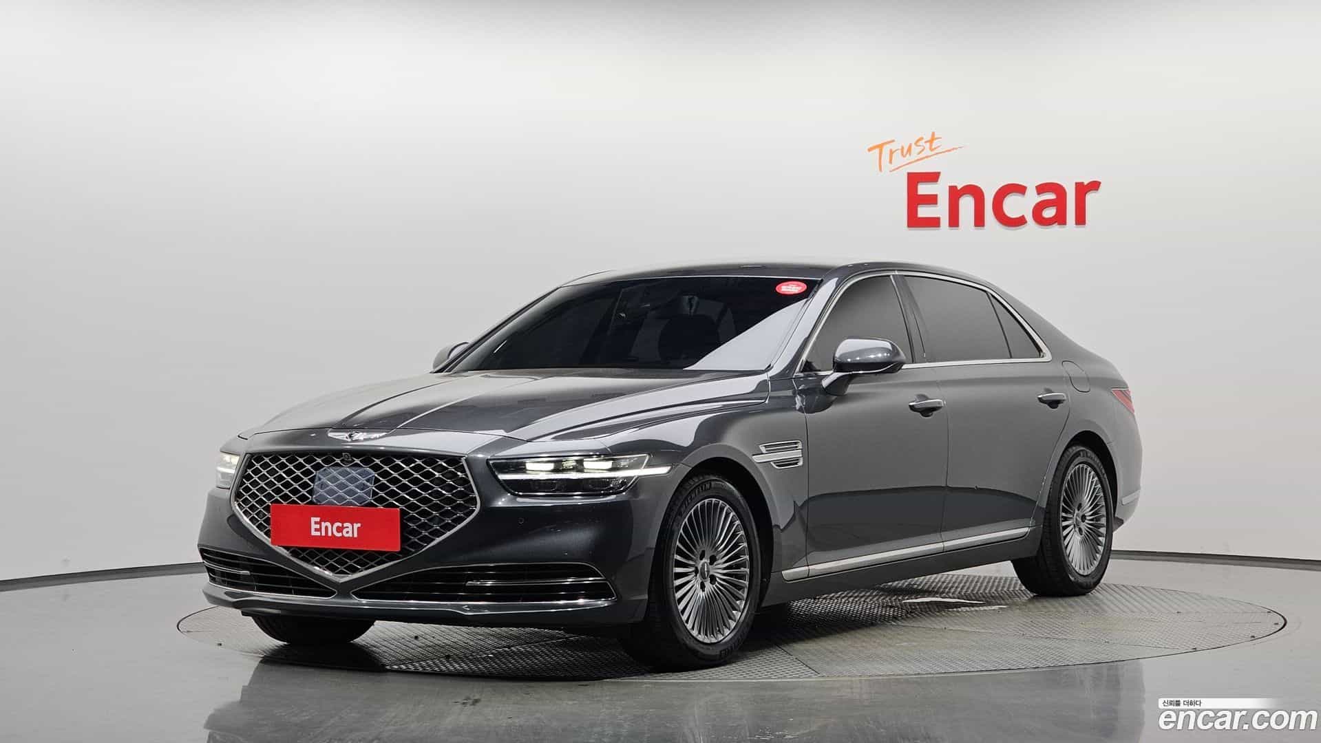 G90 Genesis 2019.3-OUTER-001
