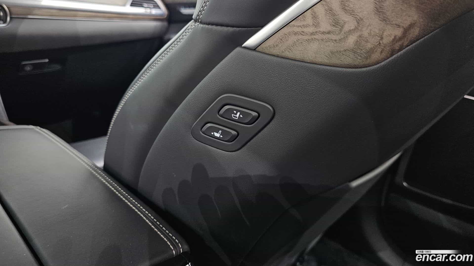 G90 Genesis 2019.3-OPTION-021