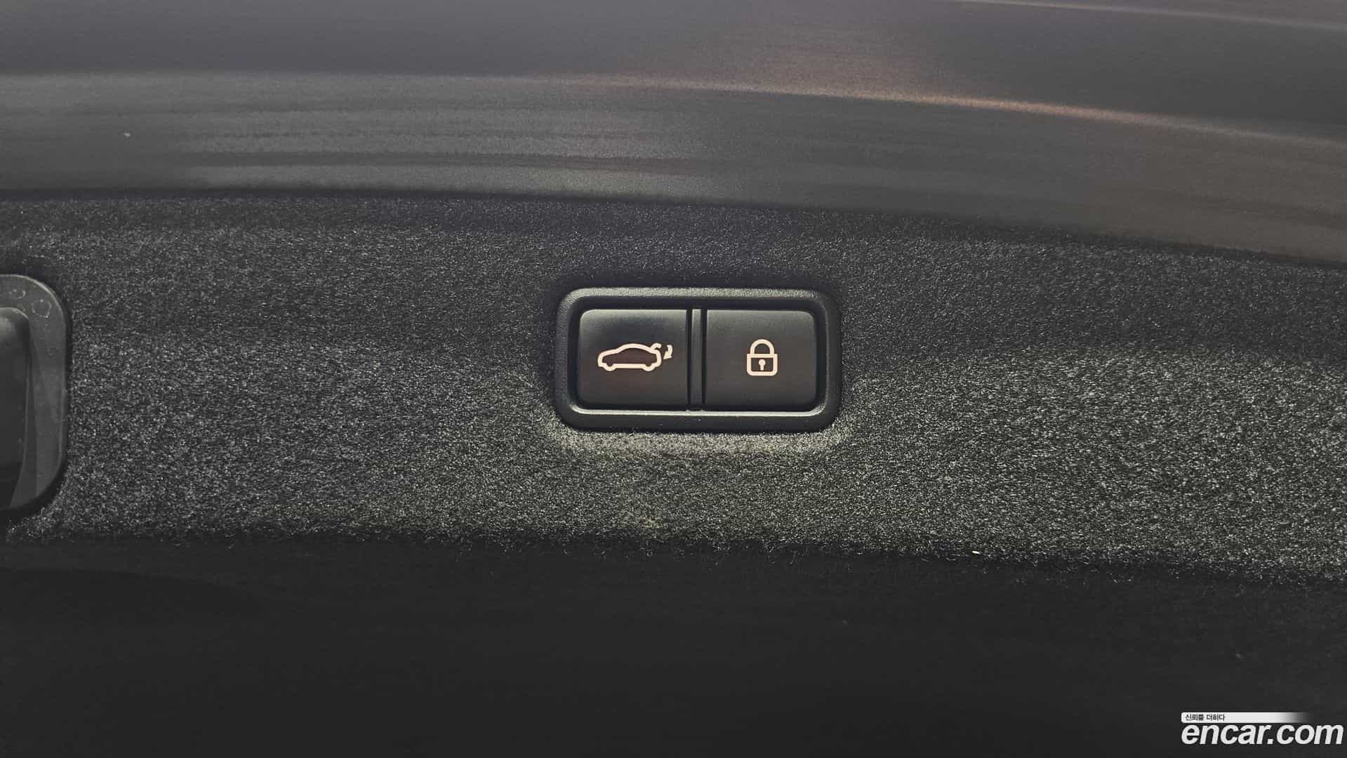 G90 Genesis 2019.3-OPTION-024