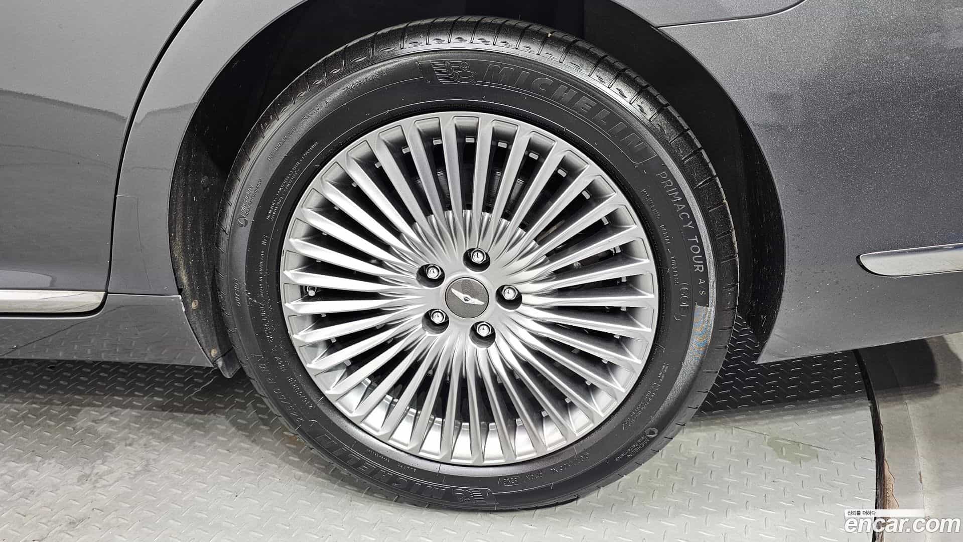G90 Genesis 2019.3-OUTER-031