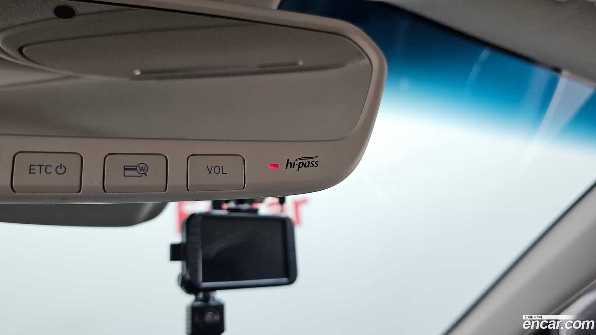 G90 Genesis 2019.3-OPTION-040