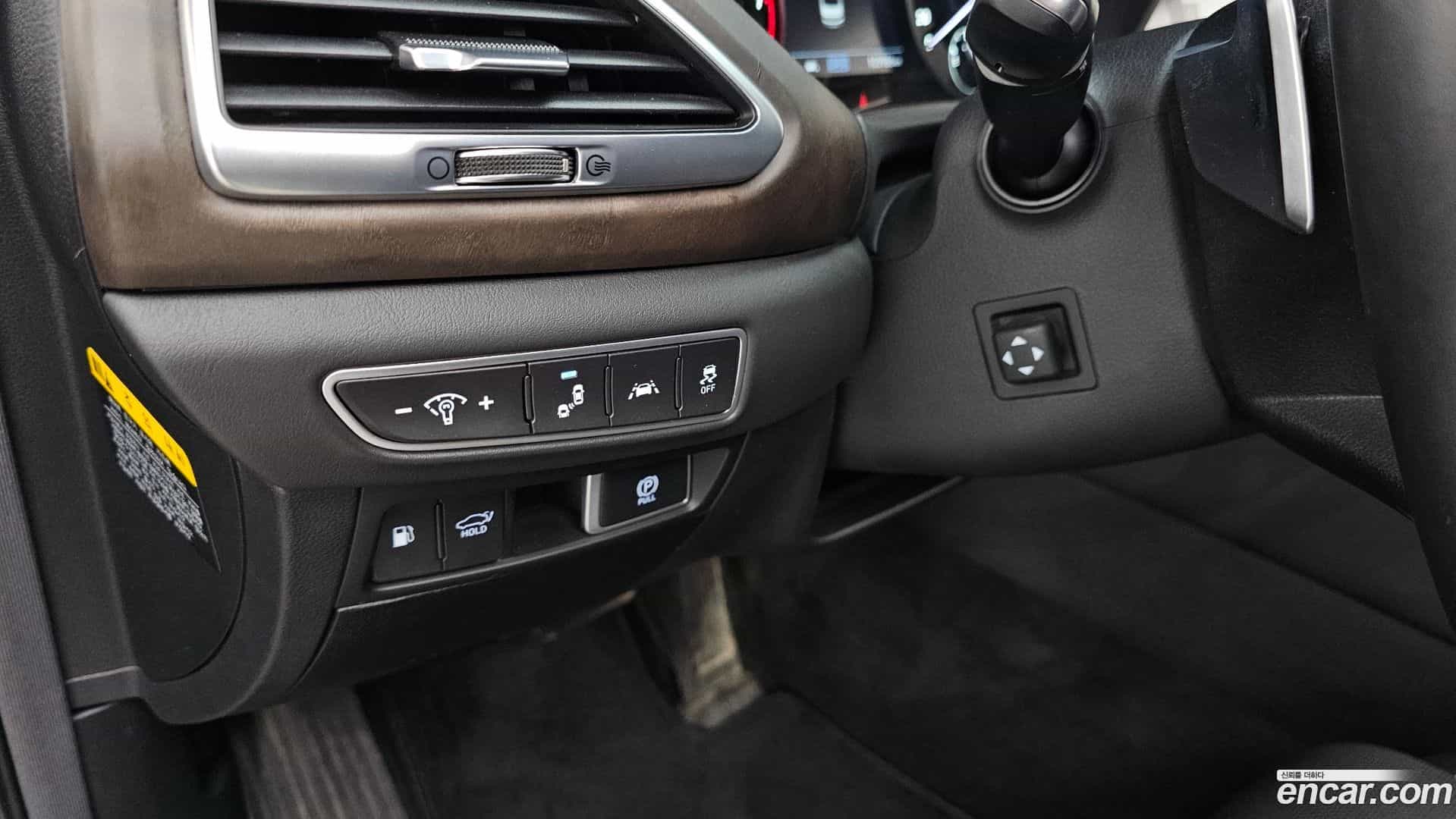 G90 Genesis 2019.3-OPTION-041