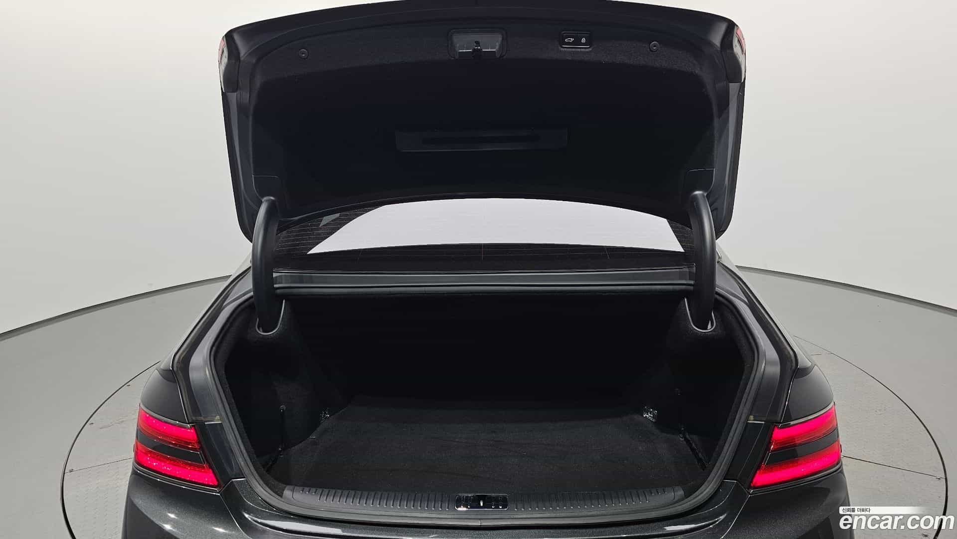 G90 Genesis 2019.3-OPTION-044