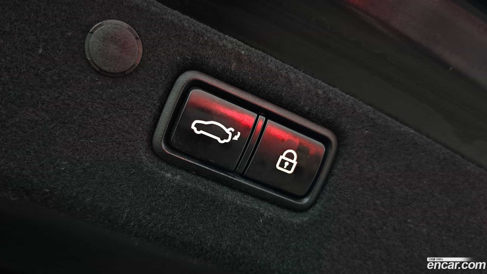 Grandeur Hyundai 2019.1-OPTION-021