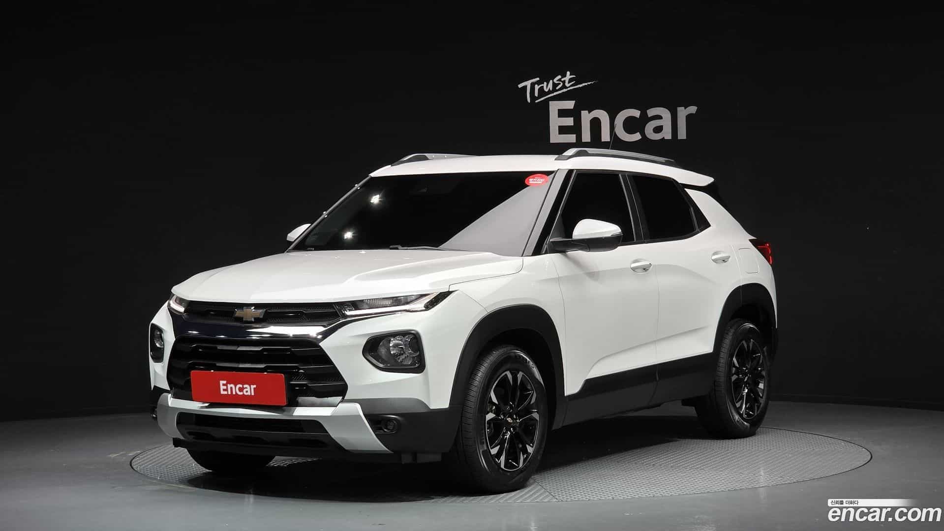 Trailblazer Chevrolet 2021.8-OUTER-001